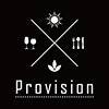 Provision(プロヴィジョン)